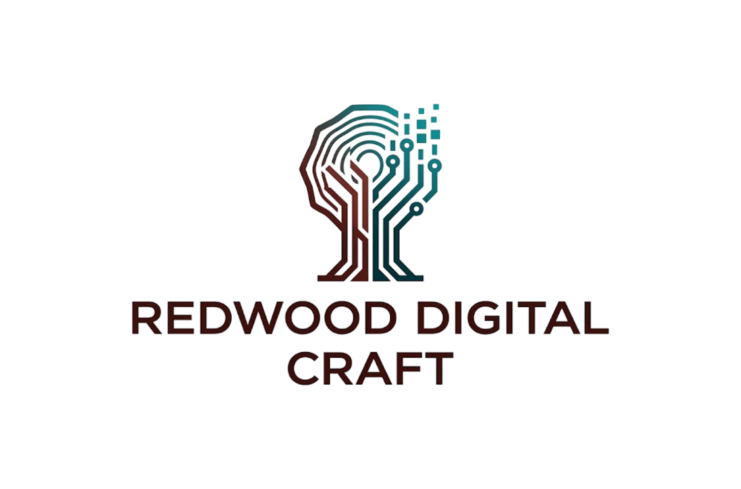 Redwood Logo